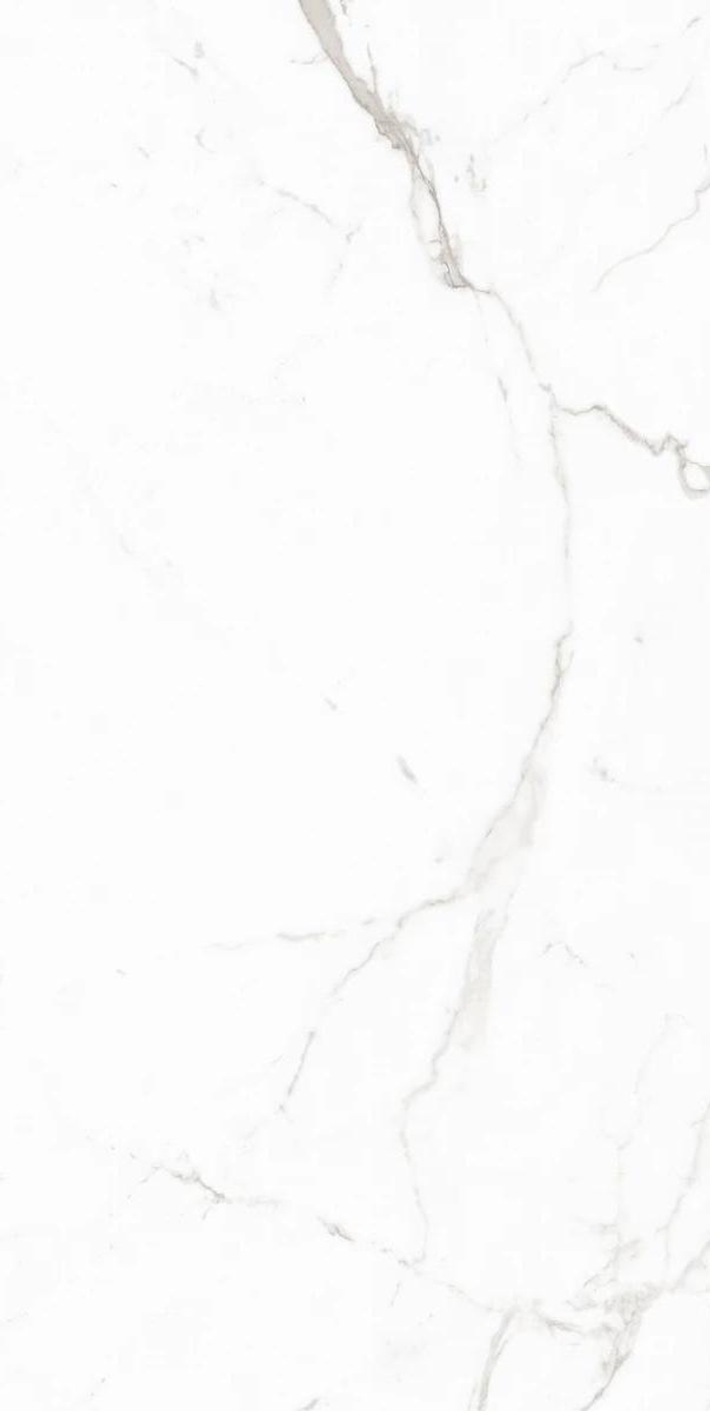 Керамогранит, MAIMOON, 12053R, 1200x600 мм, карвинг