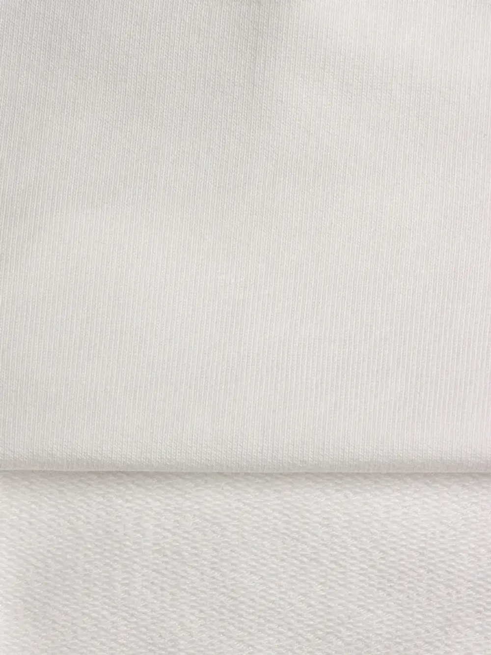 Юбка-шорты в школу