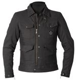 Yard Toile Coton Armalith / Серый