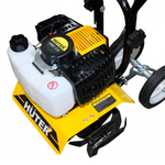 Мотокультиватор Huter 70/5/22 GMC-2.8