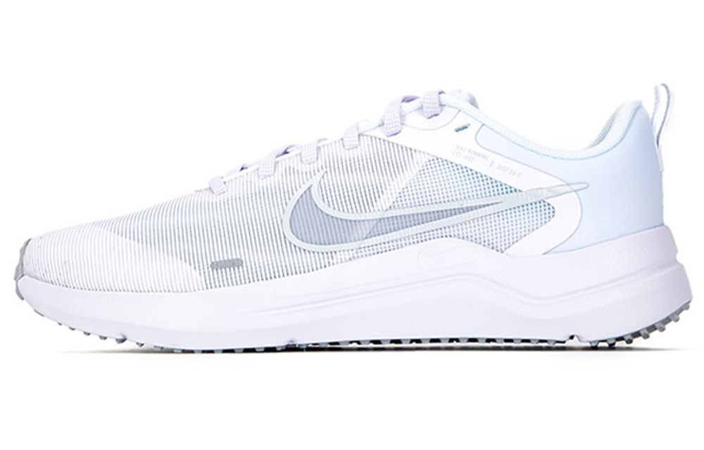 Кроссовки Nike Downshifter 12