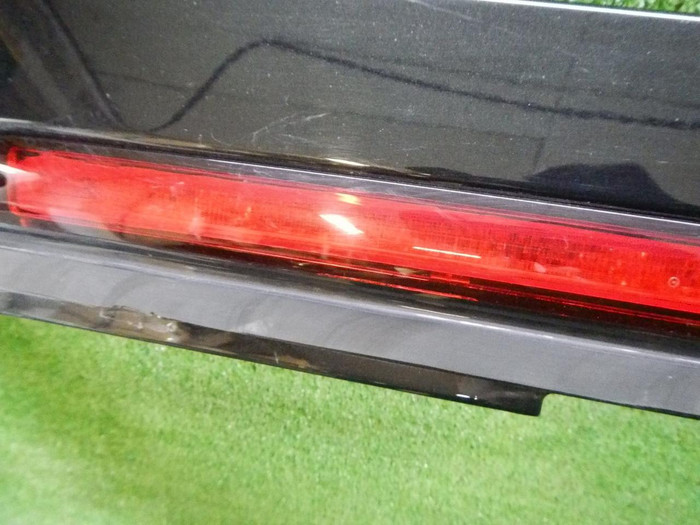 DSCN5853.jpg