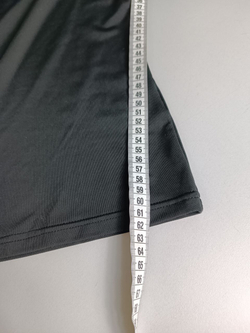 Блузка ACASTA сдержанная 46-48 размер