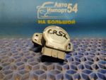 Педаль газа TOYOTA PRIUS 1997-2000