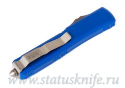 Нож Microtech Ultratech 121-13BLфотография - 7