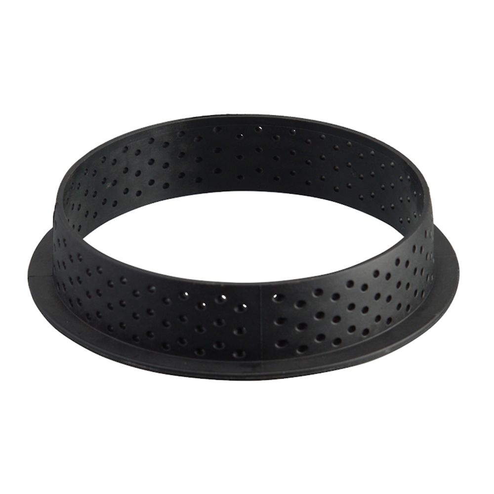 Набор для приготовления пирожных Mini Tarte Glam