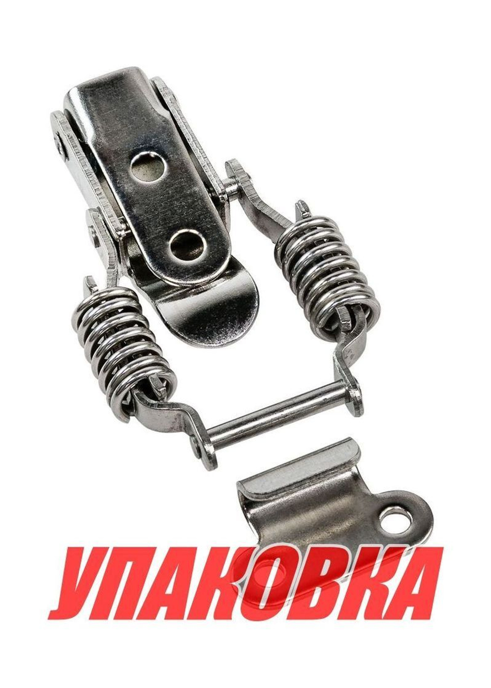 Защелка для ящика, Marine Rocket (упаковка из 4 шт.)
