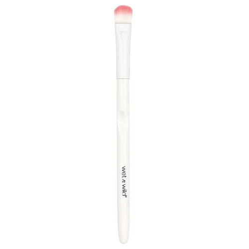 wet n wild, Маленькая кисть для теней, 1 шт.