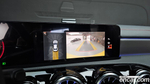 Mercedes-Benz CLA-Class C118 CLA250 4MATIC (08.2023)