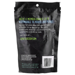 Frontier Co-op, Органический кайенский перец, 174 г (6,14 унции)