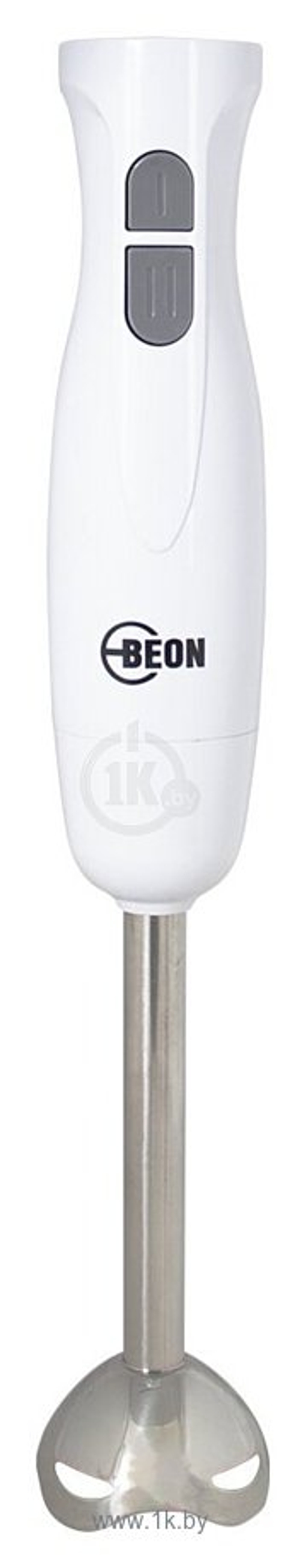 Блендер Beon BN-2006