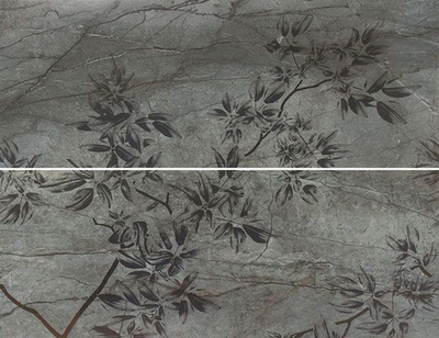 Декор DEC ESSENCE AUTUMN SMOKE A NPLUS