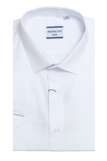 Сорочка BERLOT