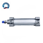 C96SDB125-250C Пневмоцилиндр