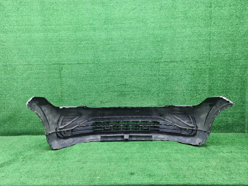 Бампер передний VW Tiguan 2 (2020-н.в.)