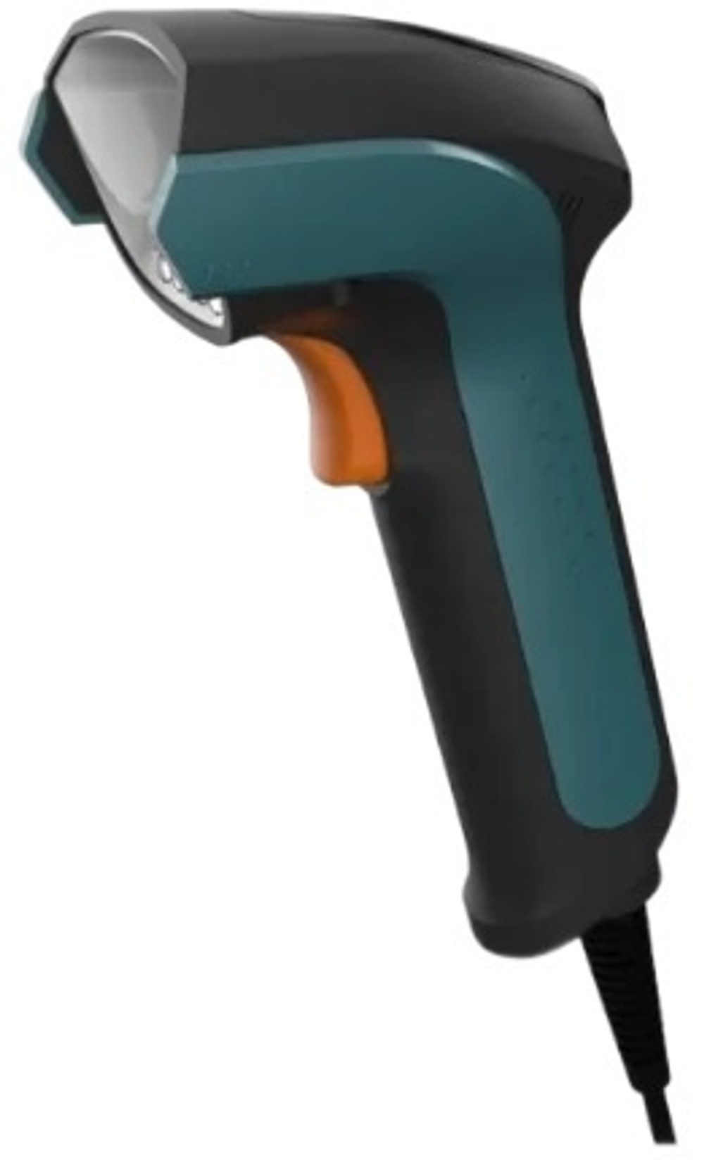 Сканер штрих-кодов Newland NLS-NVH220-HD