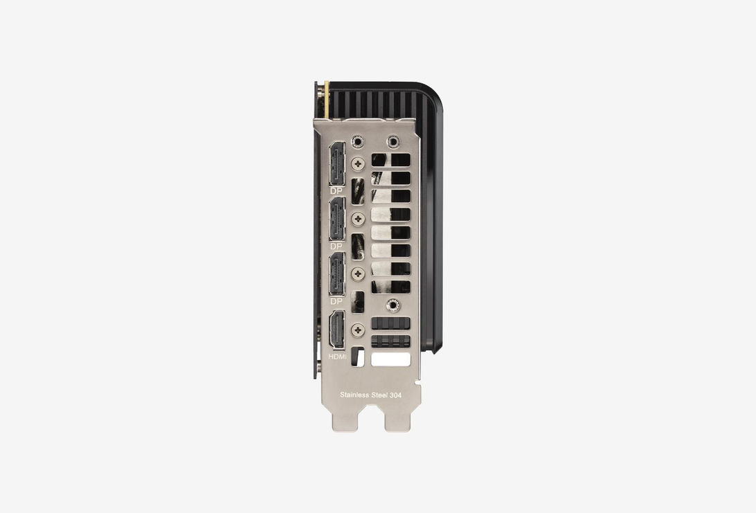 PRIME-RTX5060TI-O8G_0825819120336