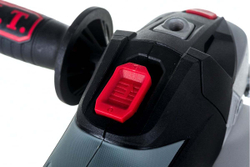 Аккумуляторная угловая шлифмашина P.I.T. PWS20H-125C/1