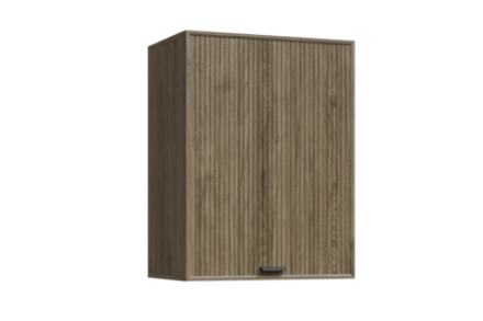 Антресоль Стелла АН-3023