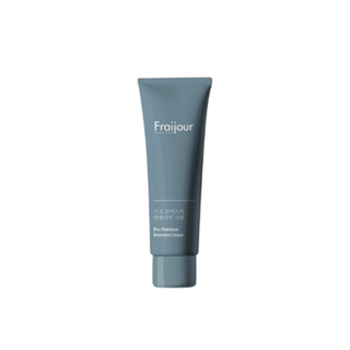 Крем для лица с пробиотиками Fraijour Pro-Moisture Intensive Cream, 10 мл