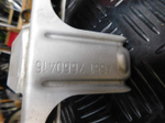 Подрамник BMW R1200GS 2005