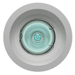 Потолочный гипсовый светильник PS-002.1