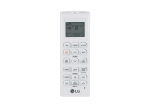 Внутренний блок LG MA12R