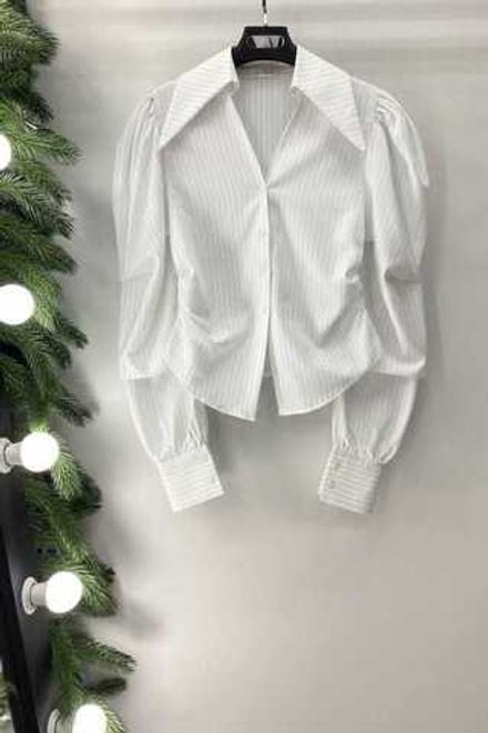 Рубашка 412899 (0371622615) Fabrika