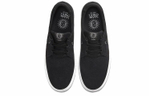 Кроссовки Nike Sb Shane