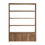 Стеллаж Louhans