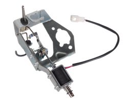 АВР для бензогенератора Huter DY5000LX/DY6500LX