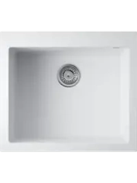 Мойка OMOIKIRI BOSEN 57A