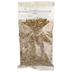 Bell Lifestyle, Ezee Flow Tea ™ для мужчин, 120 г (4,2 унции)