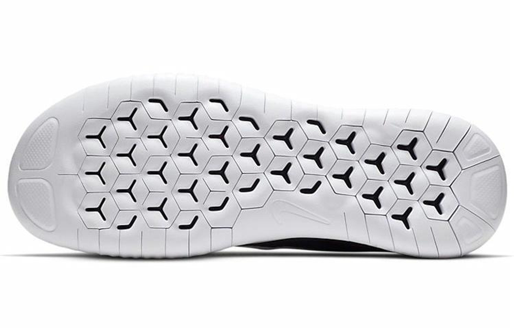 Кроссовки Nike Free Rn