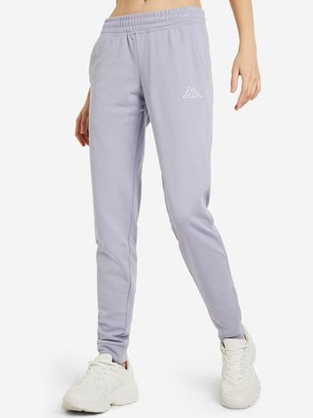 Брюки для женщин KAPPA