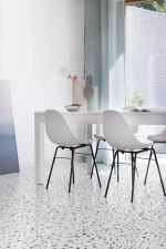 Виниловый пол Moduleo Roots 55 Fiastra 46630