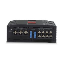 Усилитель JBL STAGE A6004