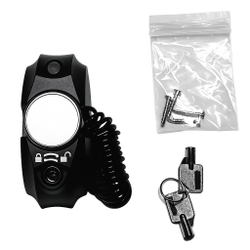 Съемник на гибком тросе 1440 мм