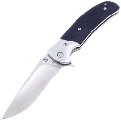 Нож складной Steelclaw "Резервист"