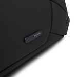 Сумка Bange BG-2378 30л. Black