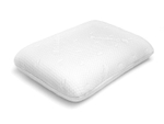 Подушка Dreamline Rest Plus