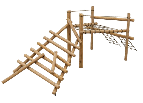 Лазание Eco ИЭ.10.1-025