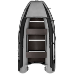 Лодка ПВХ Фрегат 390F