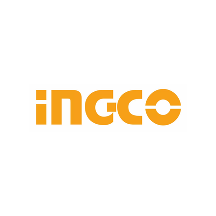 INGCO
