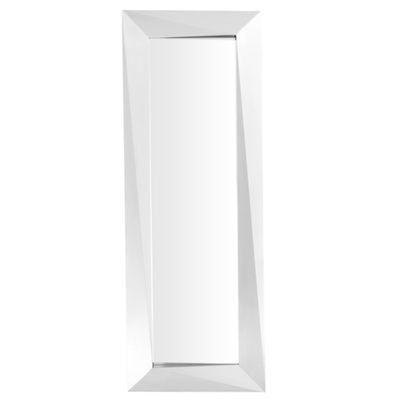 Зеркало Mirror Rivoli rectangular арт.111498