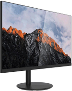 Монитор 22" Dahua DHI-LM22-A200
