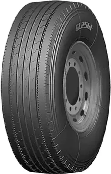Tornado GL256F 385/65 R22,5 164K 3PMSF