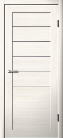 Дверь FLYDOORS 242 (Matte)