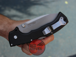 Нож Cold Steel 4-Max Scout 62RQ