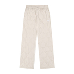 Брюки YMKASHIX Liner X990 pp.XL